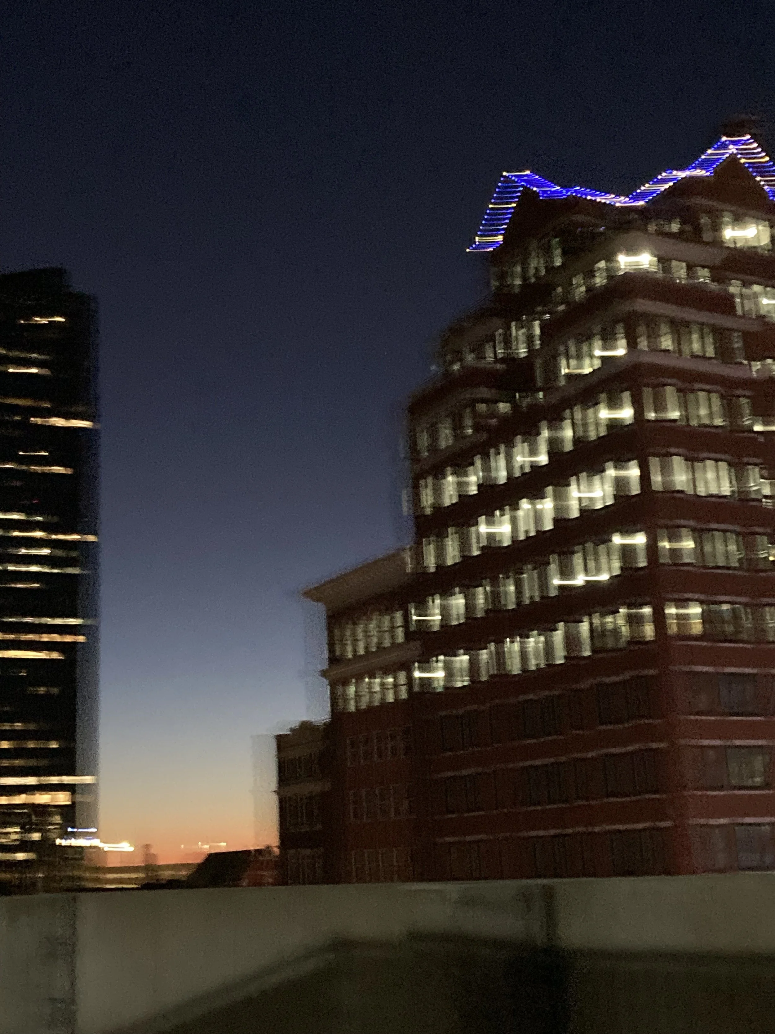 5am
