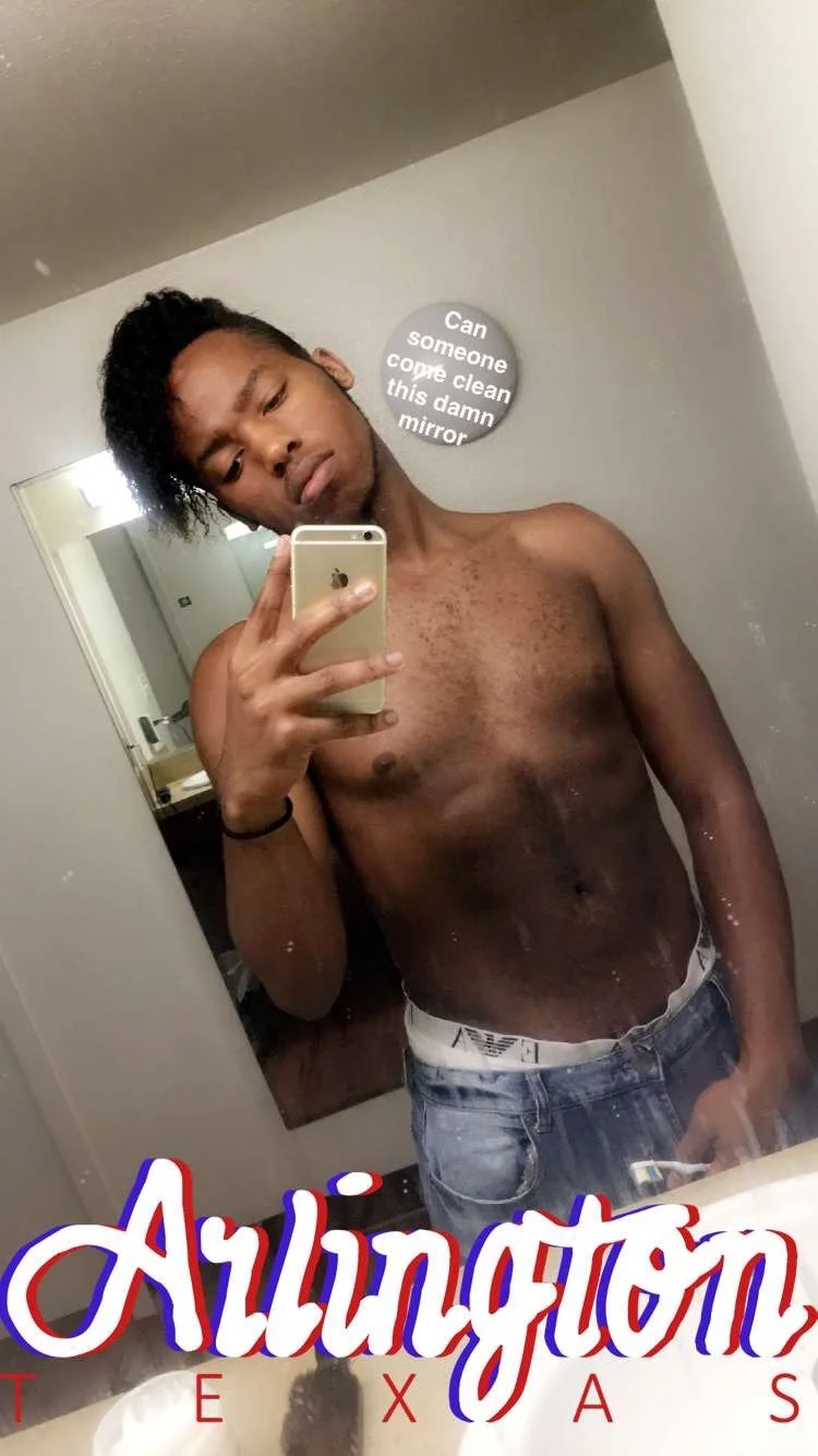 Pre M.A.C flex