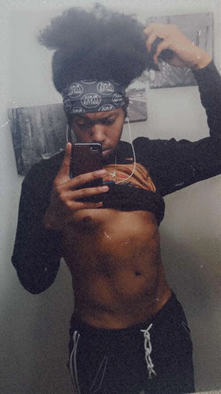 bulk