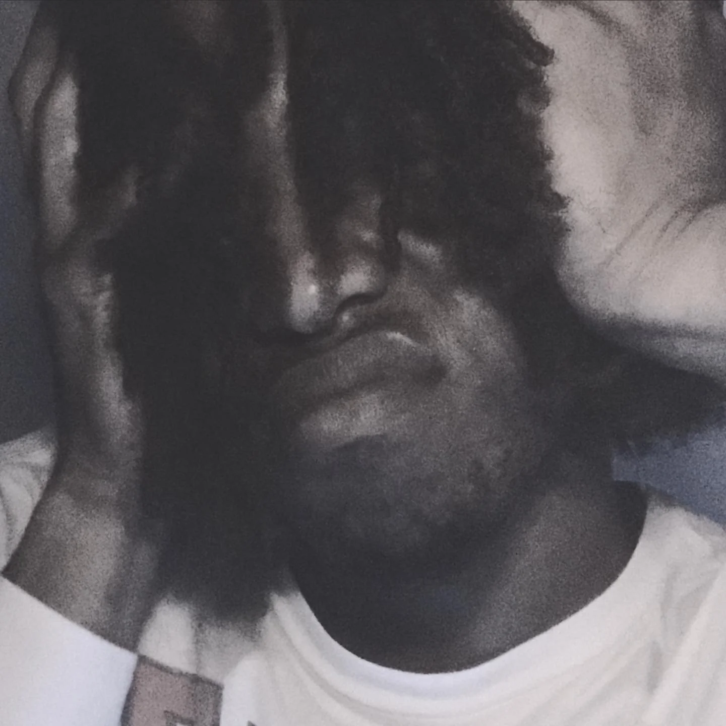 grunge
