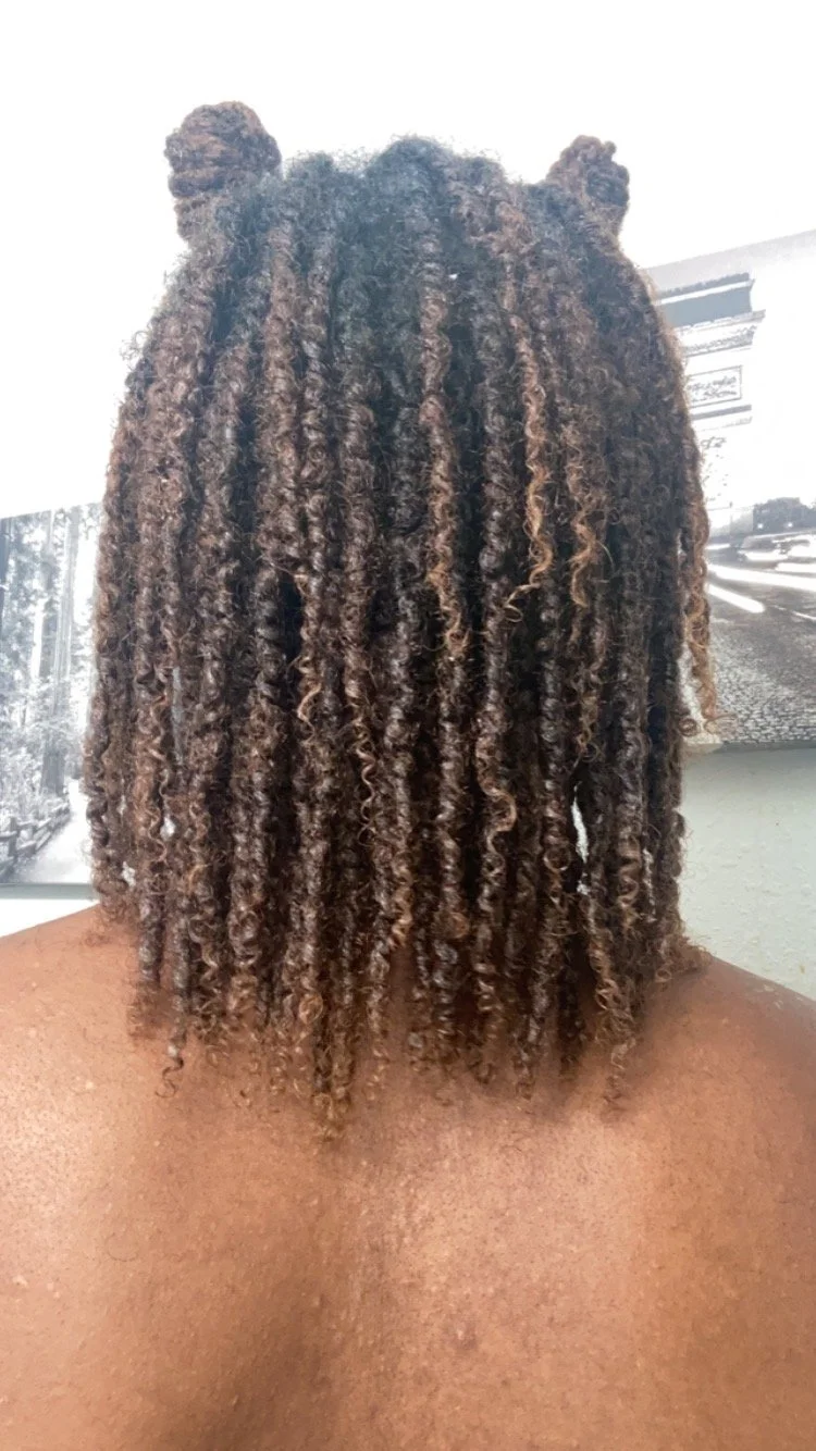 mane pt.3