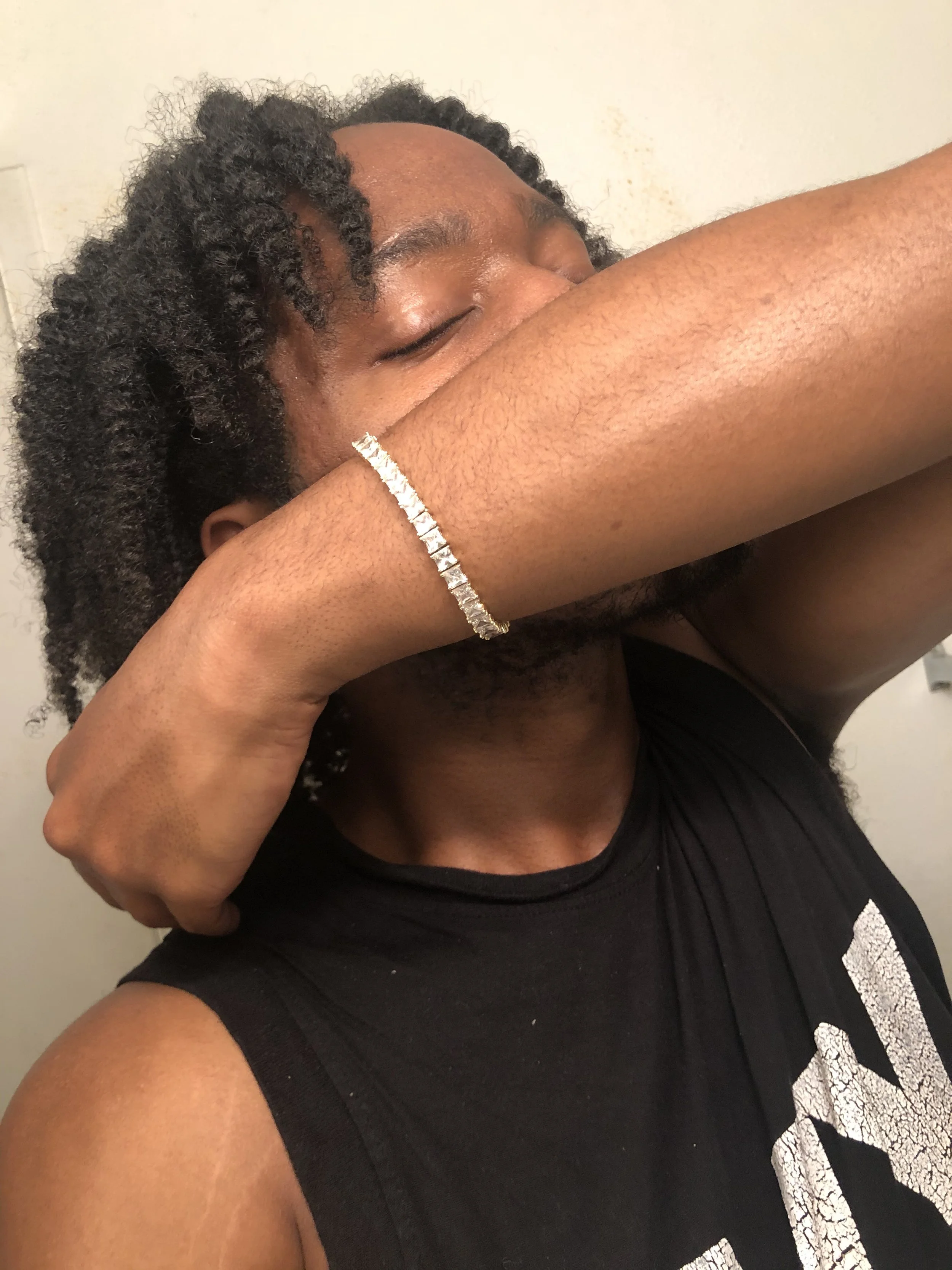 25