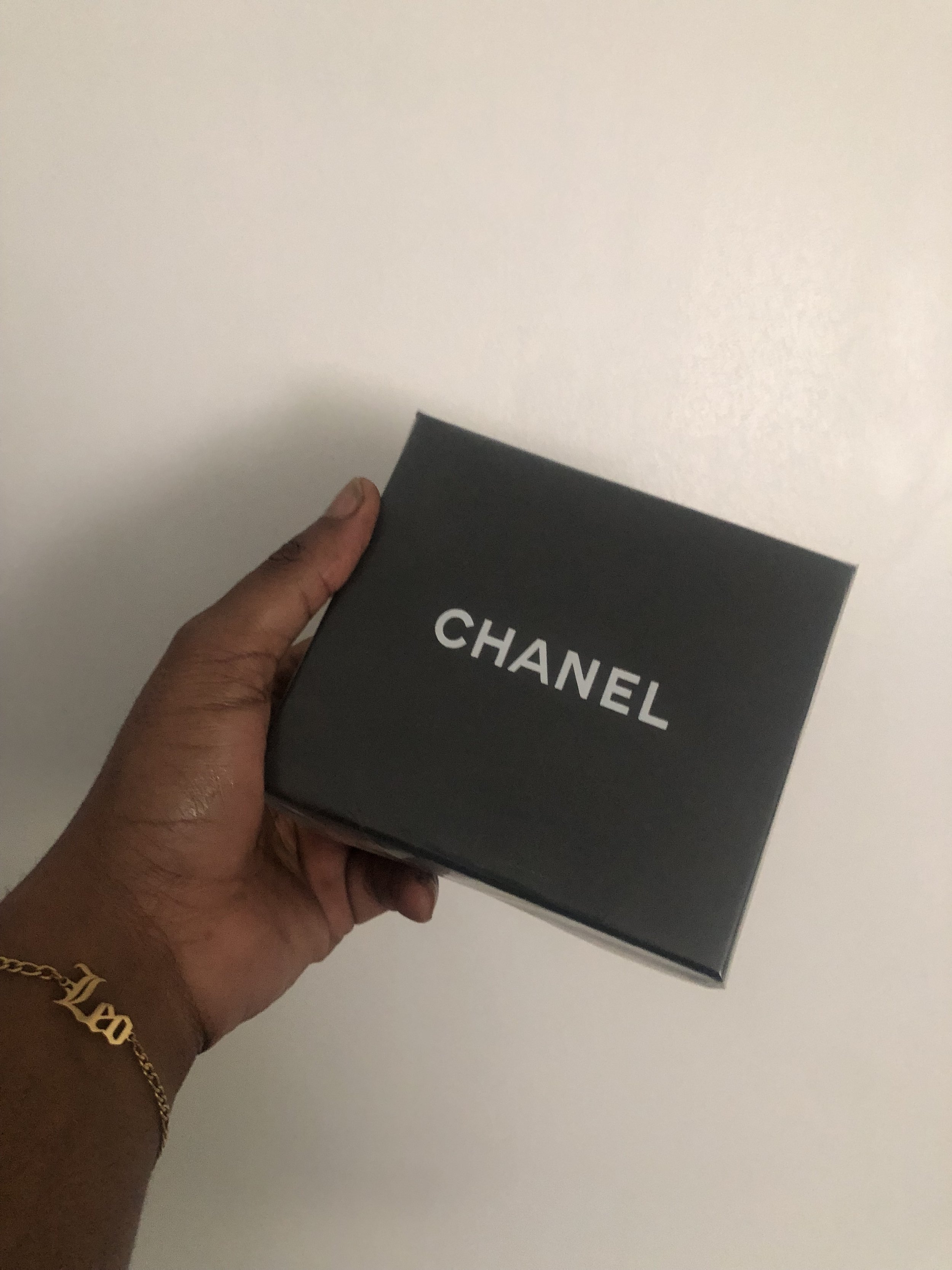 gift to self