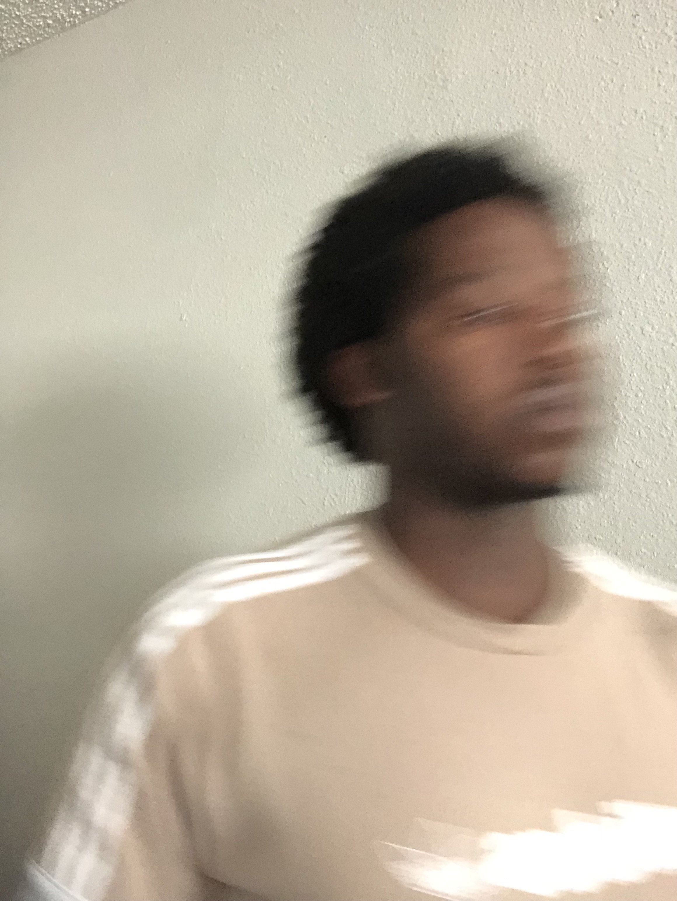 blurred lines