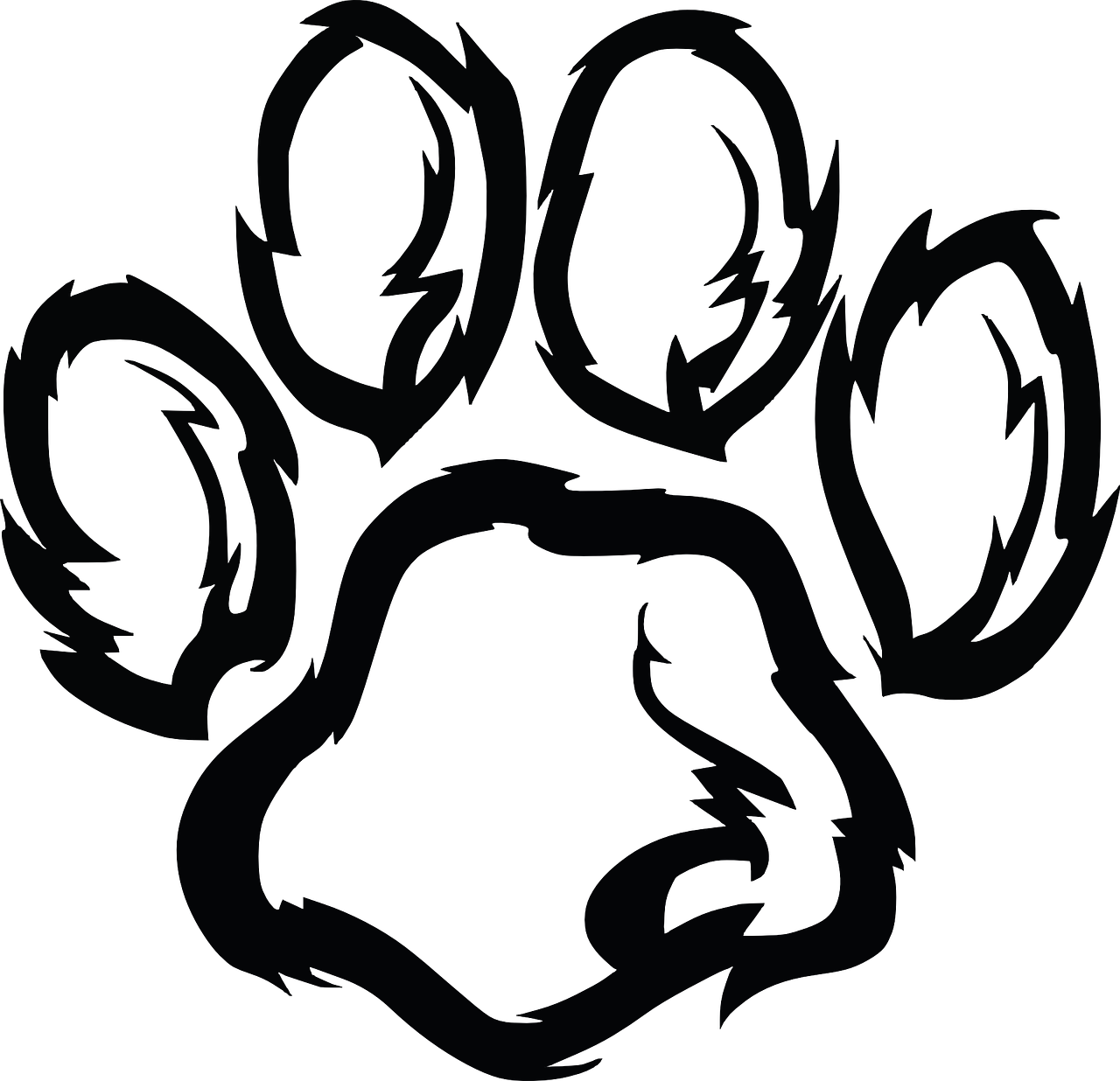 paw-312322_1280.png