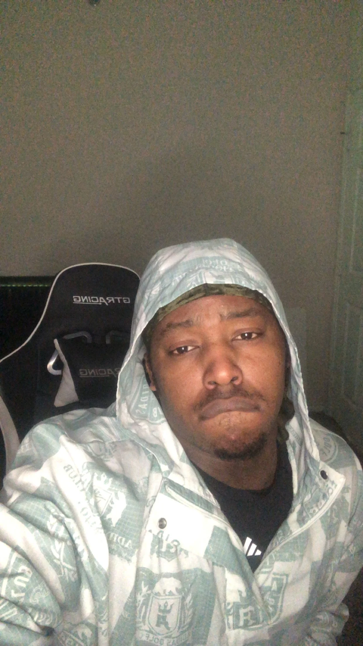 32