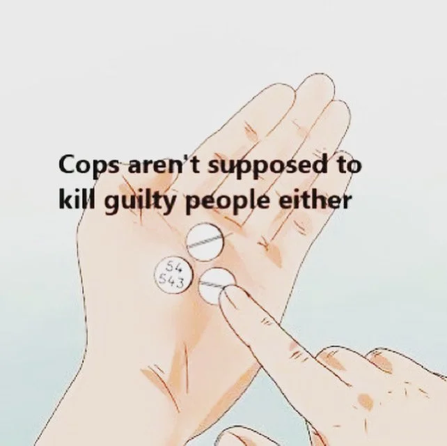 valid