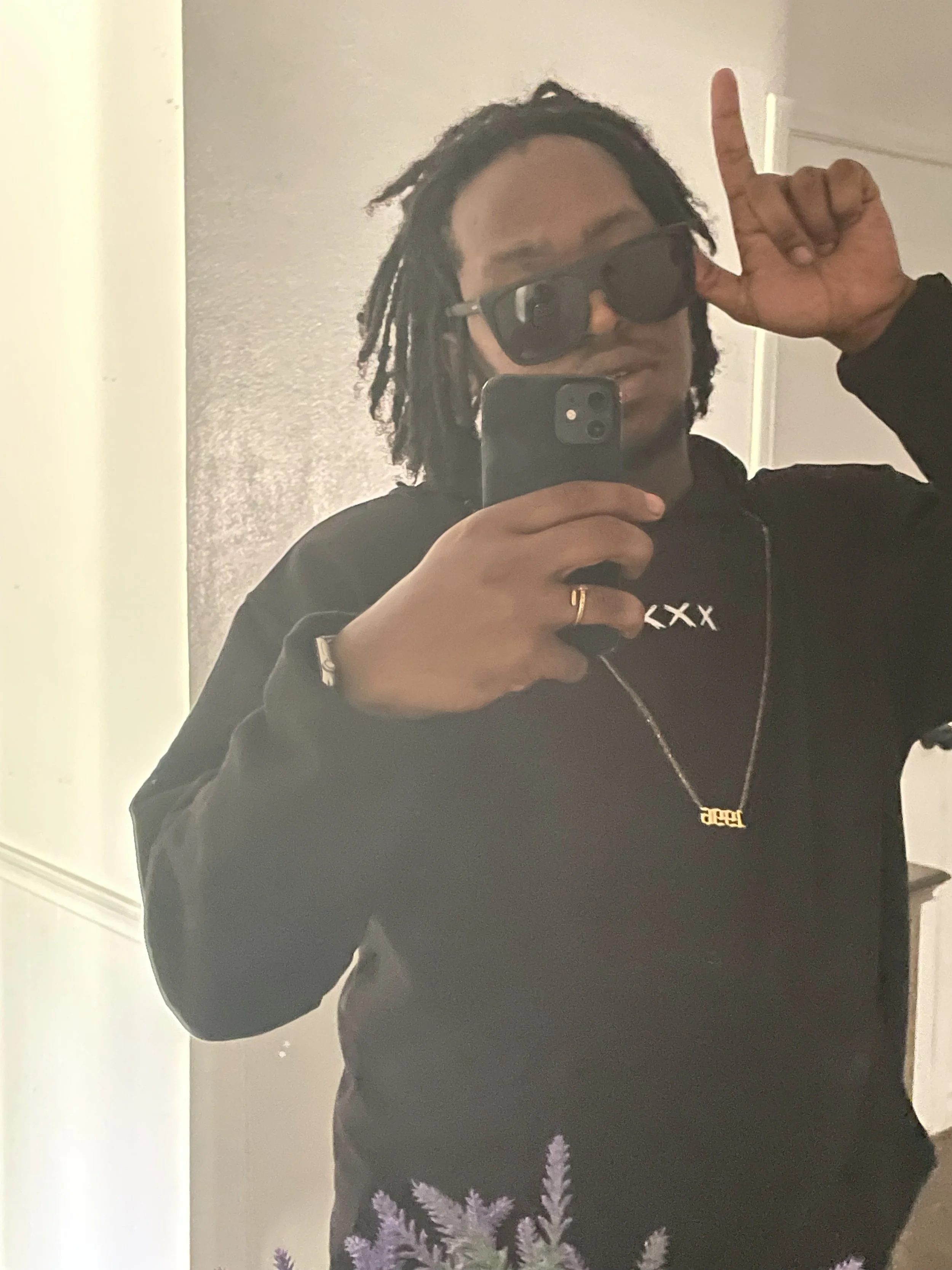 xxx
