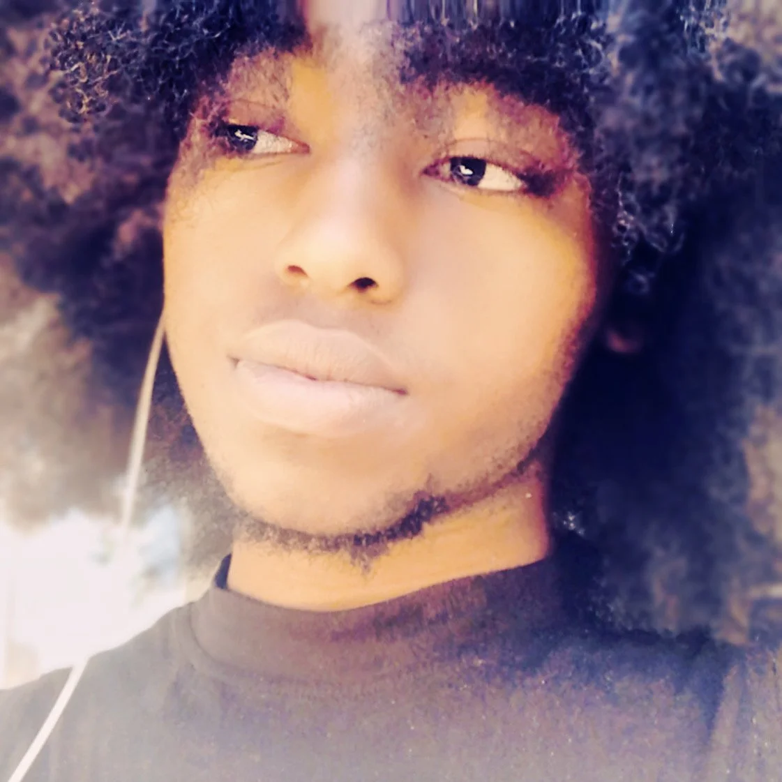 to and 'fro