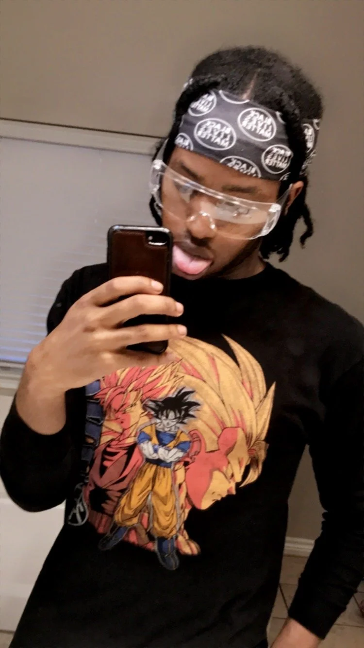 Z vibes