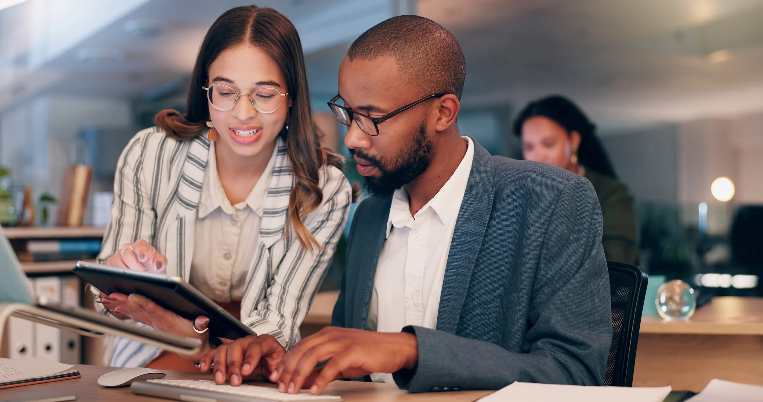 The Art of Saying 'No': Managing Project Scope