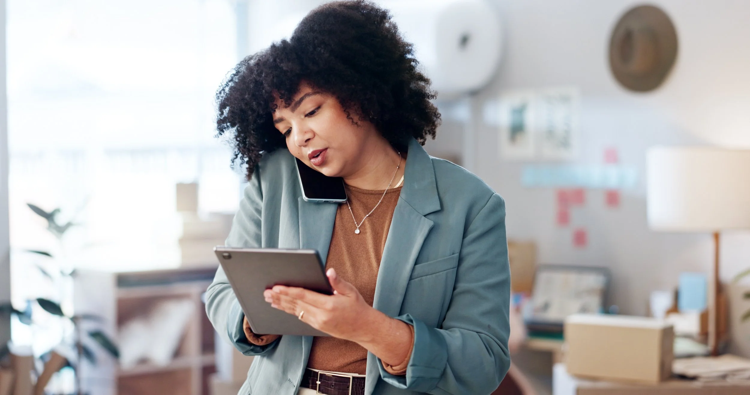 Customizing Your CRM: The Key to a Perfect Fit