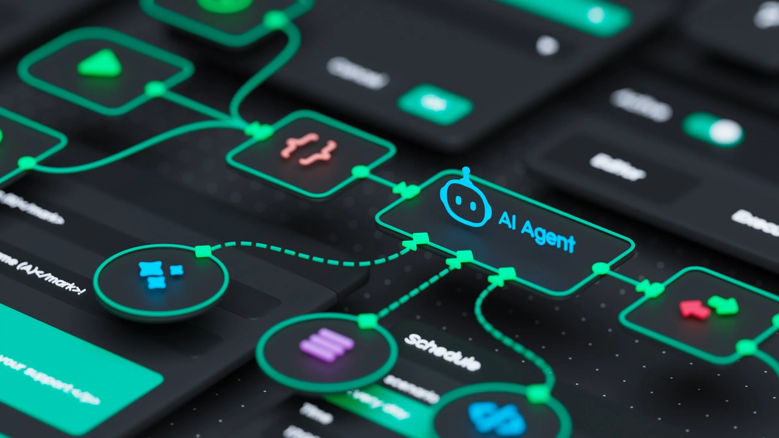 The Role of Automation in Modern CRM