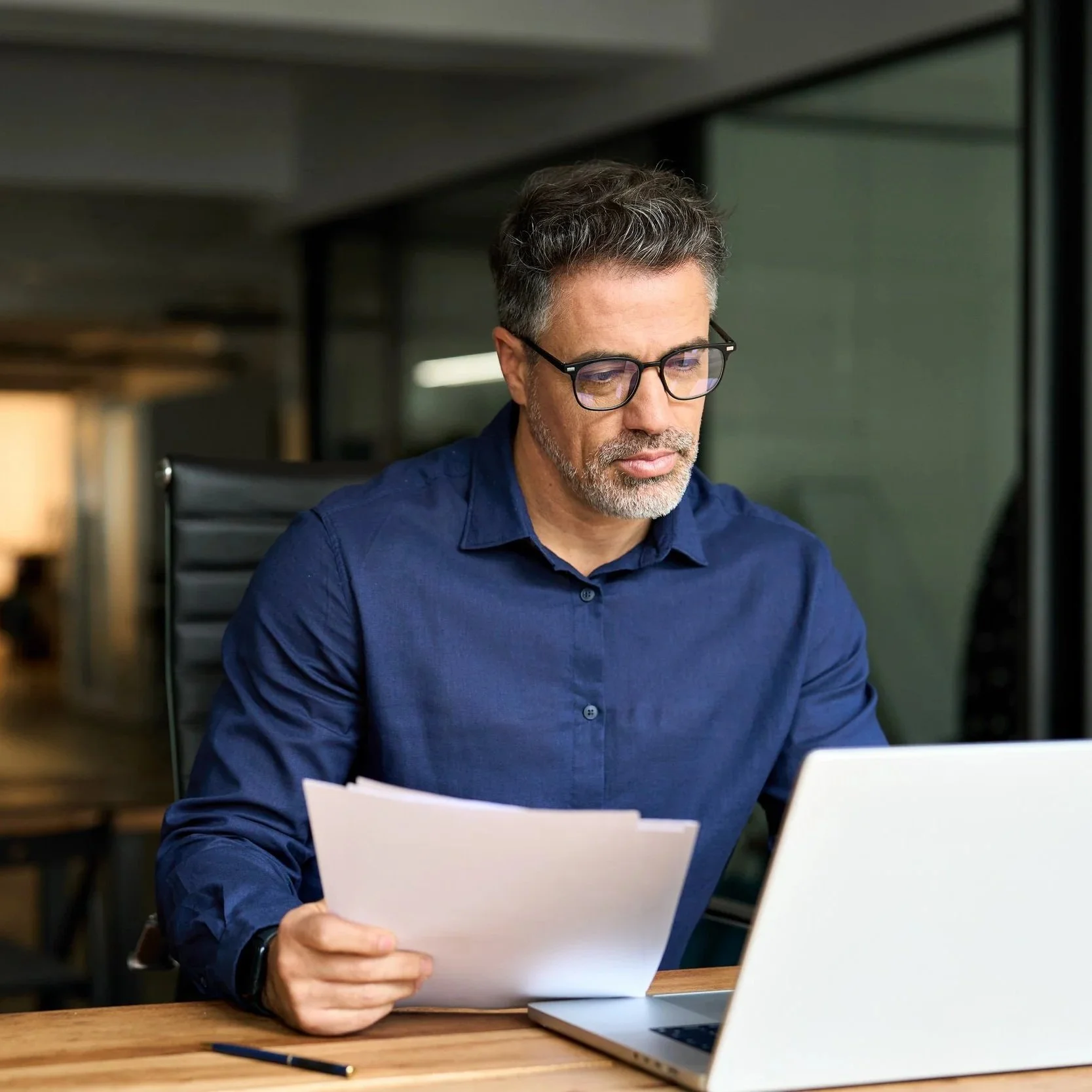 The Difference Between Data and Insights