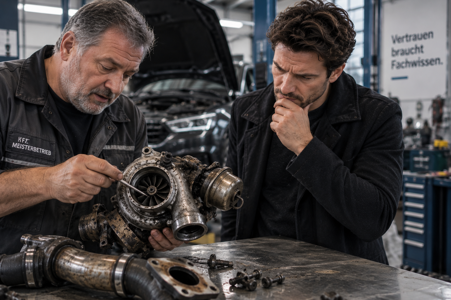 turboladerschaden-nach-autokauf.png