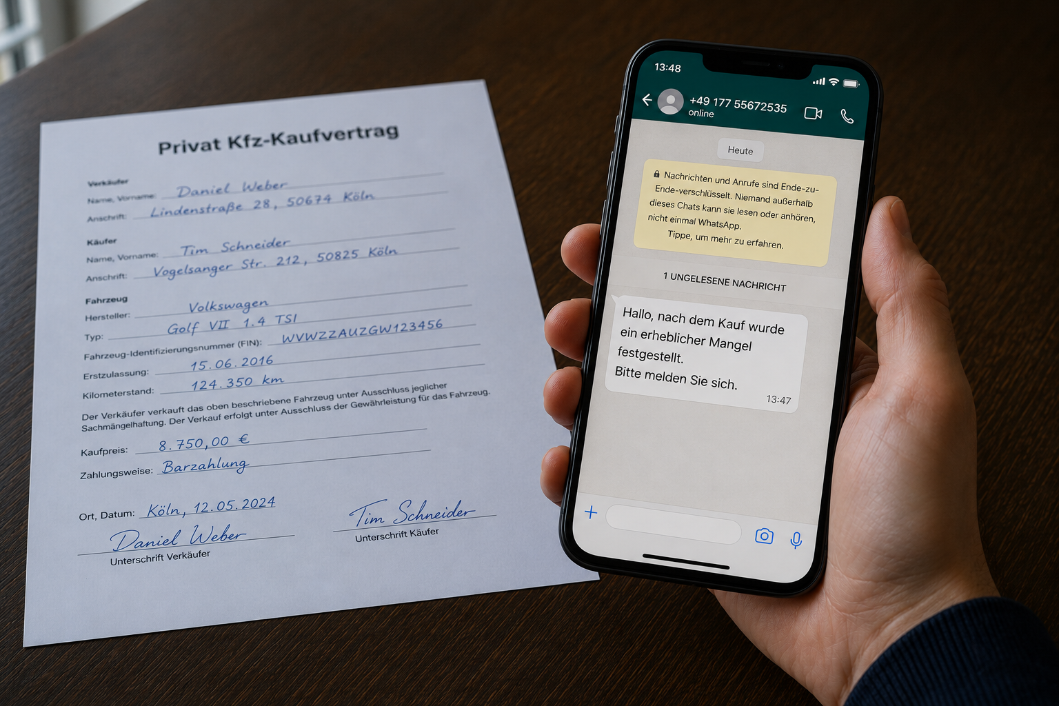 auto-privat-verkauft-maengel-reklamiert.png