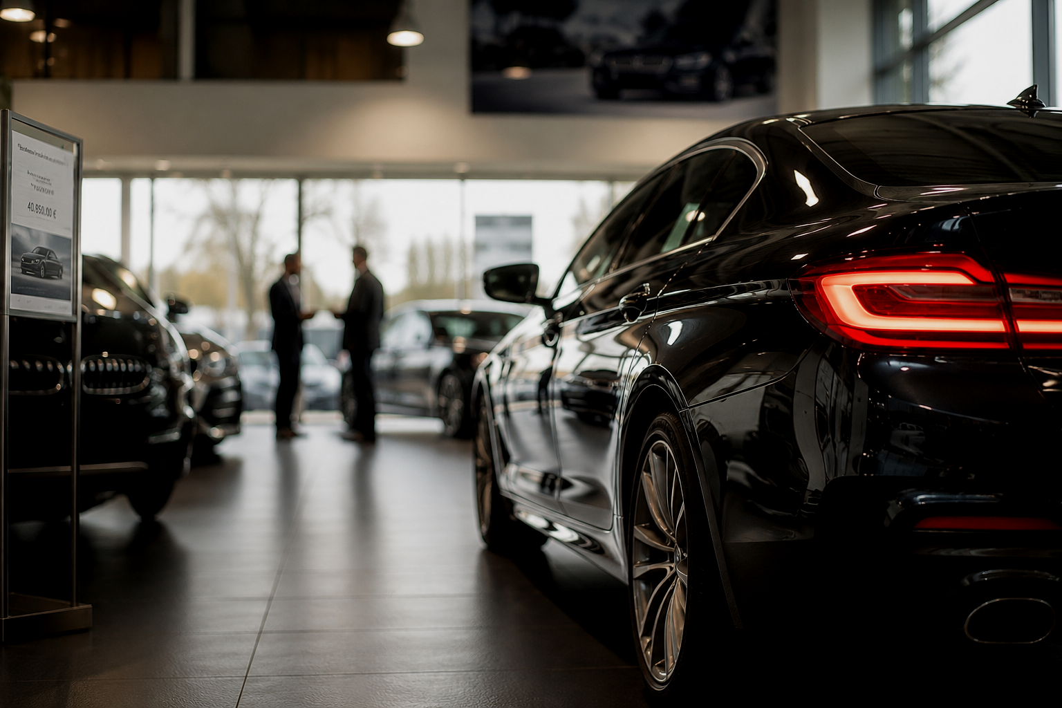 anwalt-autokauf-frankfurt-gewährleistung-ruecktritt-autohaus.png