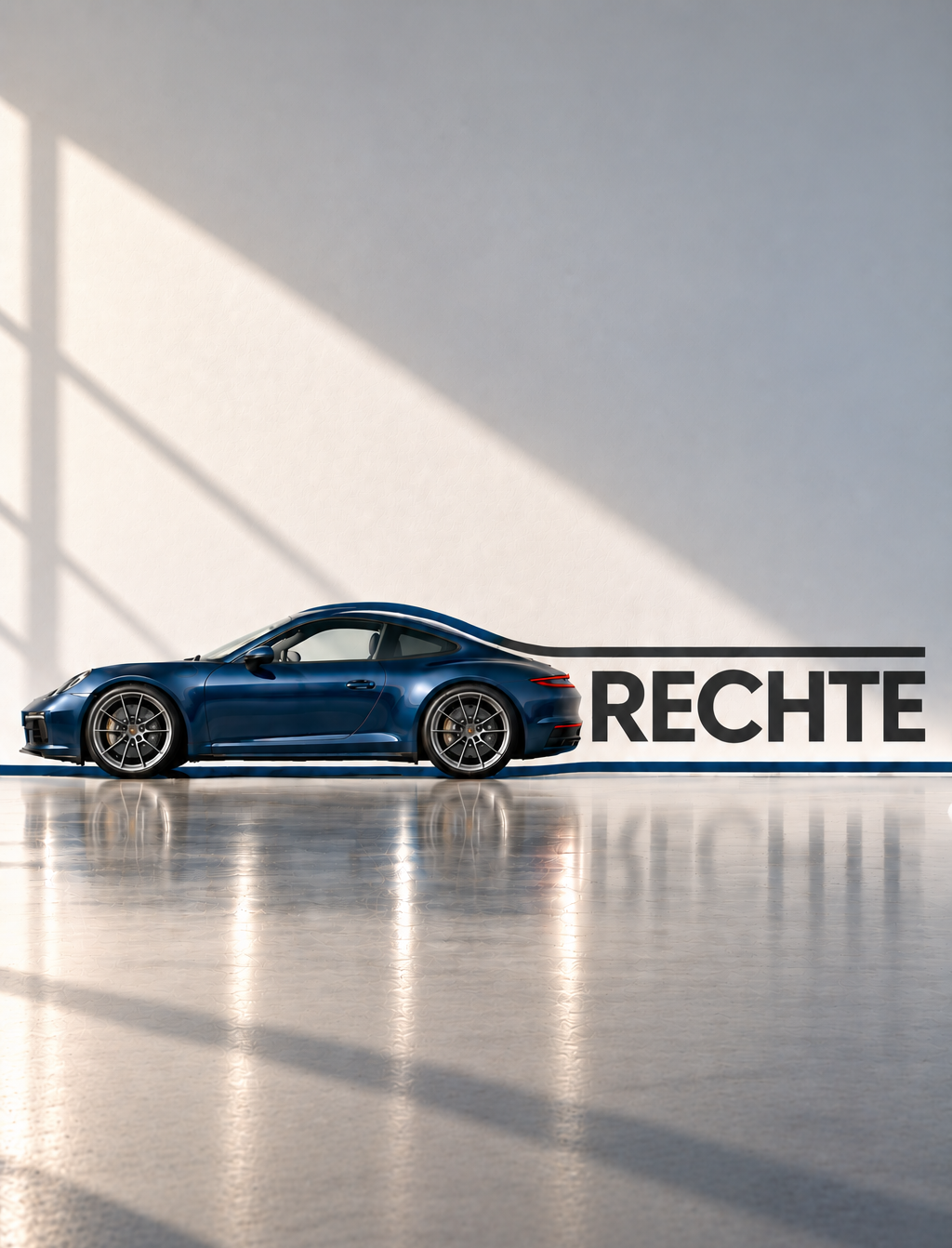 verkehrsrecht-verkehrsunfall-autokauf-anwalt-motorrechte.png