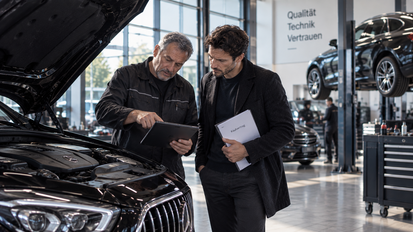 neuwagen-staendig-in-der-werkstatt-ruecktritt.png