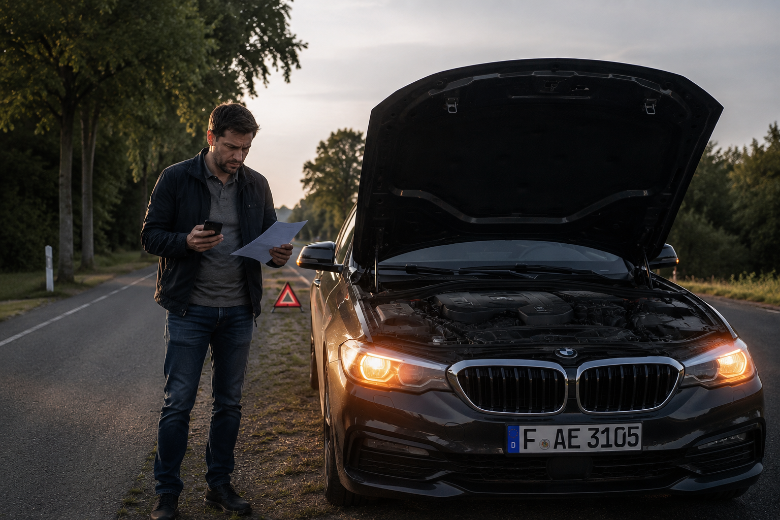 rechte-bei-fahrzeugmaengeln-autokauf-gewaehrleistung.jpg.png