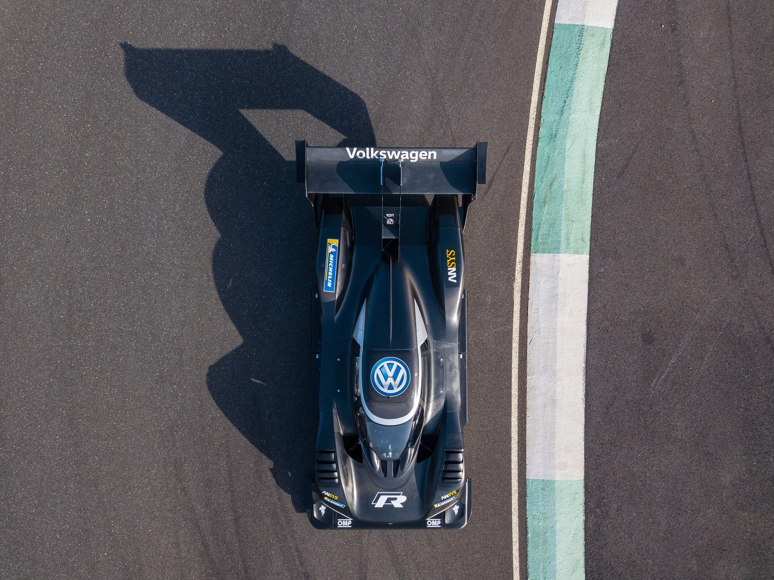 Musterfeststellungsklage: Post von VW erhalten?