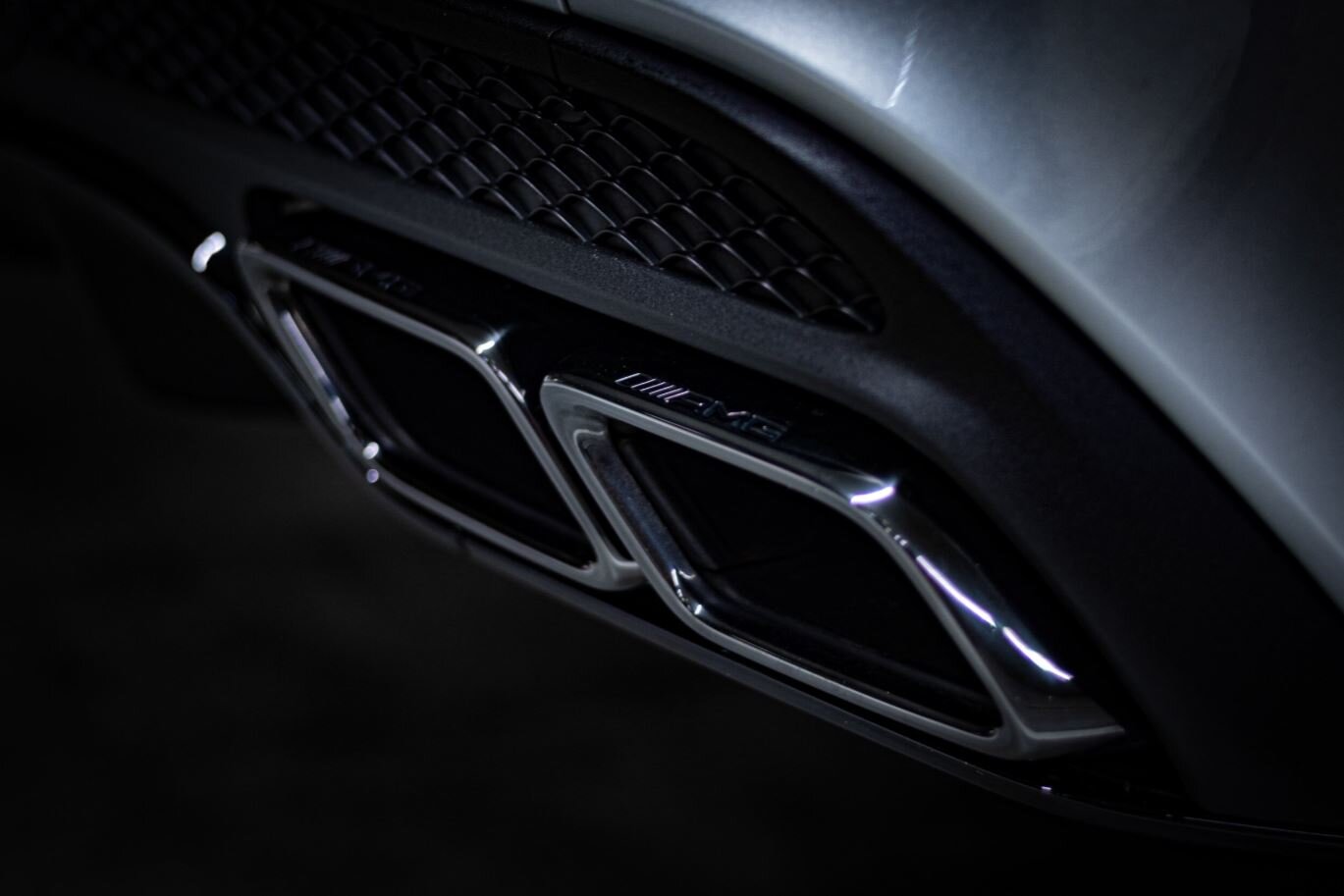 Abgasskandal_Motorrechte_Anwaltskanzlei_Verkehrsrecht_Dieselskandal_Ansprüchegegen_VW_Audi_SEAT_SKODA_Porsche_Mercedes_Daimler_.jpg.JPG