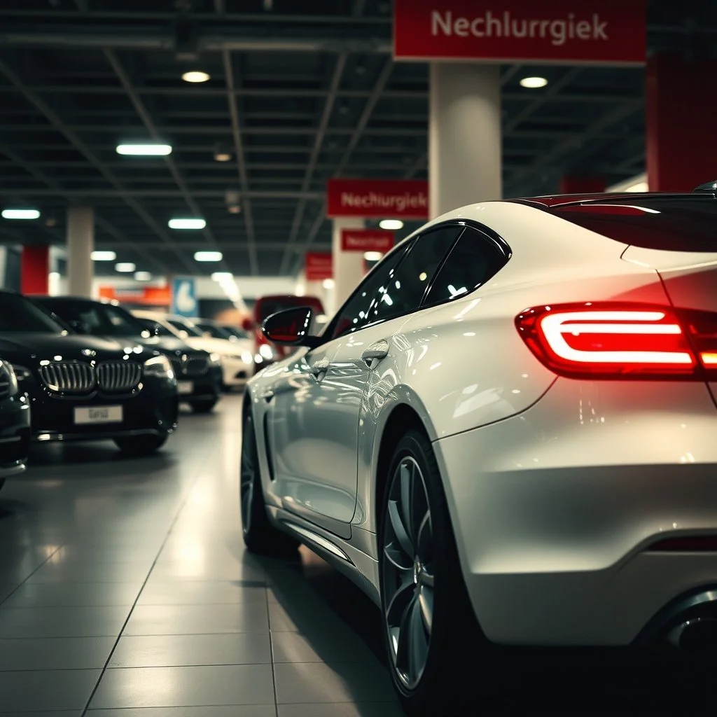Autokauf Ansprüche Anwalt Frankfurt.jpg