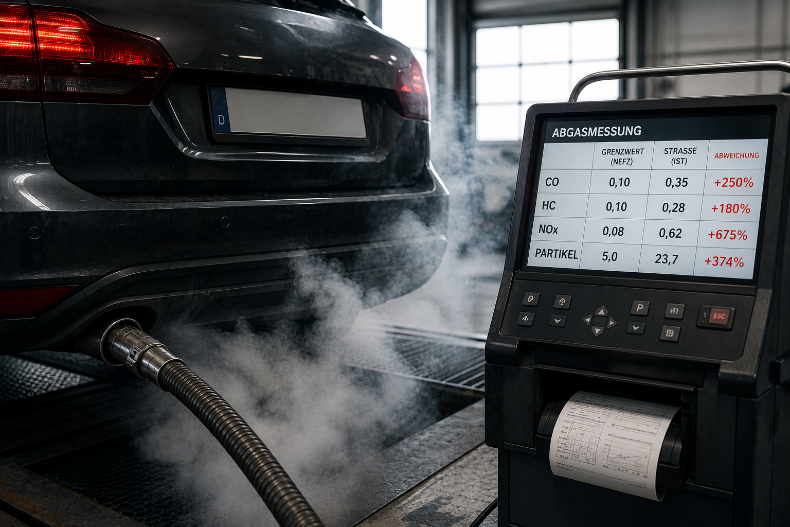 abgasskandal-pruefung-anwalt-frankfurt-nox-abweichung-diesel.png