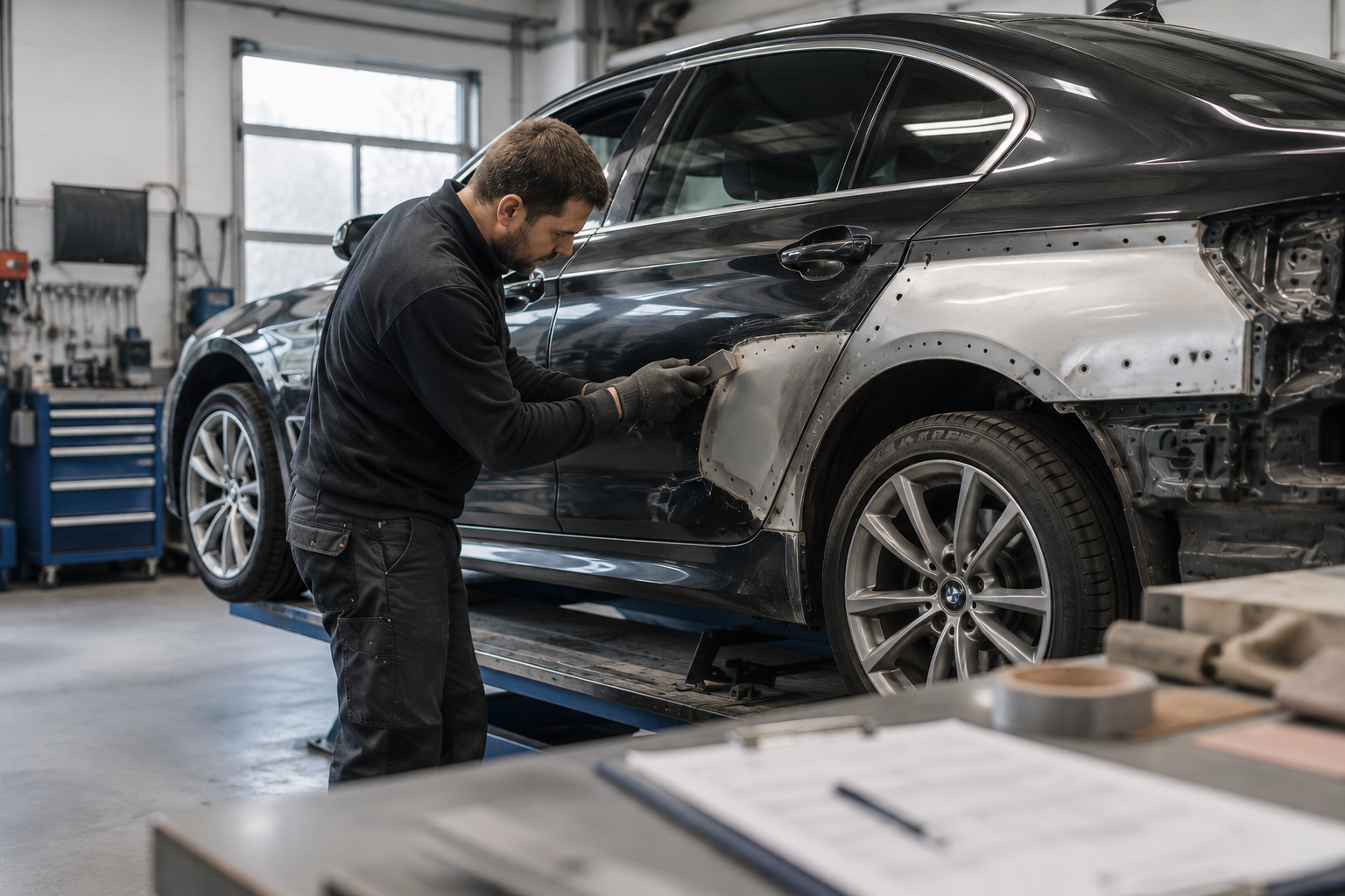 reparaturkosten-nach-unfall.png