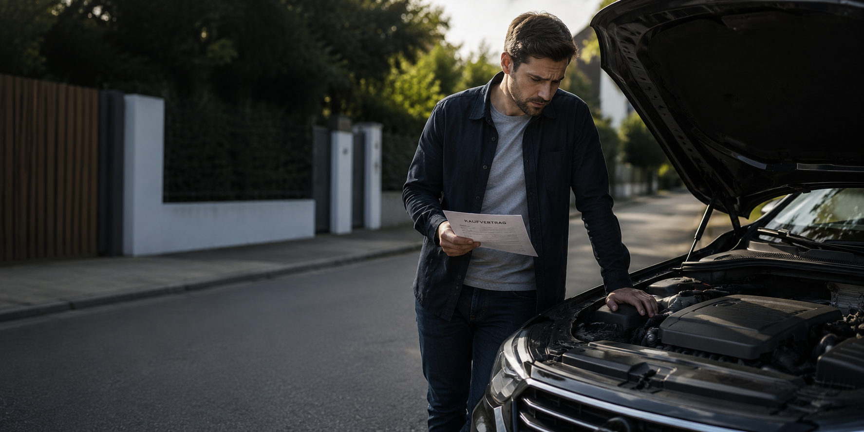 auto-privat-gekauft-rechte-bei-fahrzeugmangel.png
