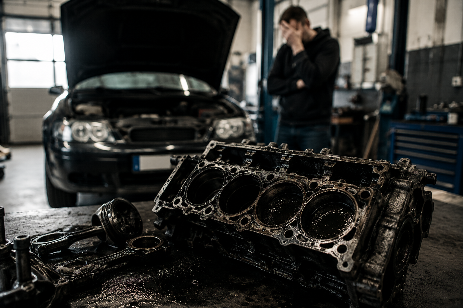 motorschaden-nach-autokauf.png