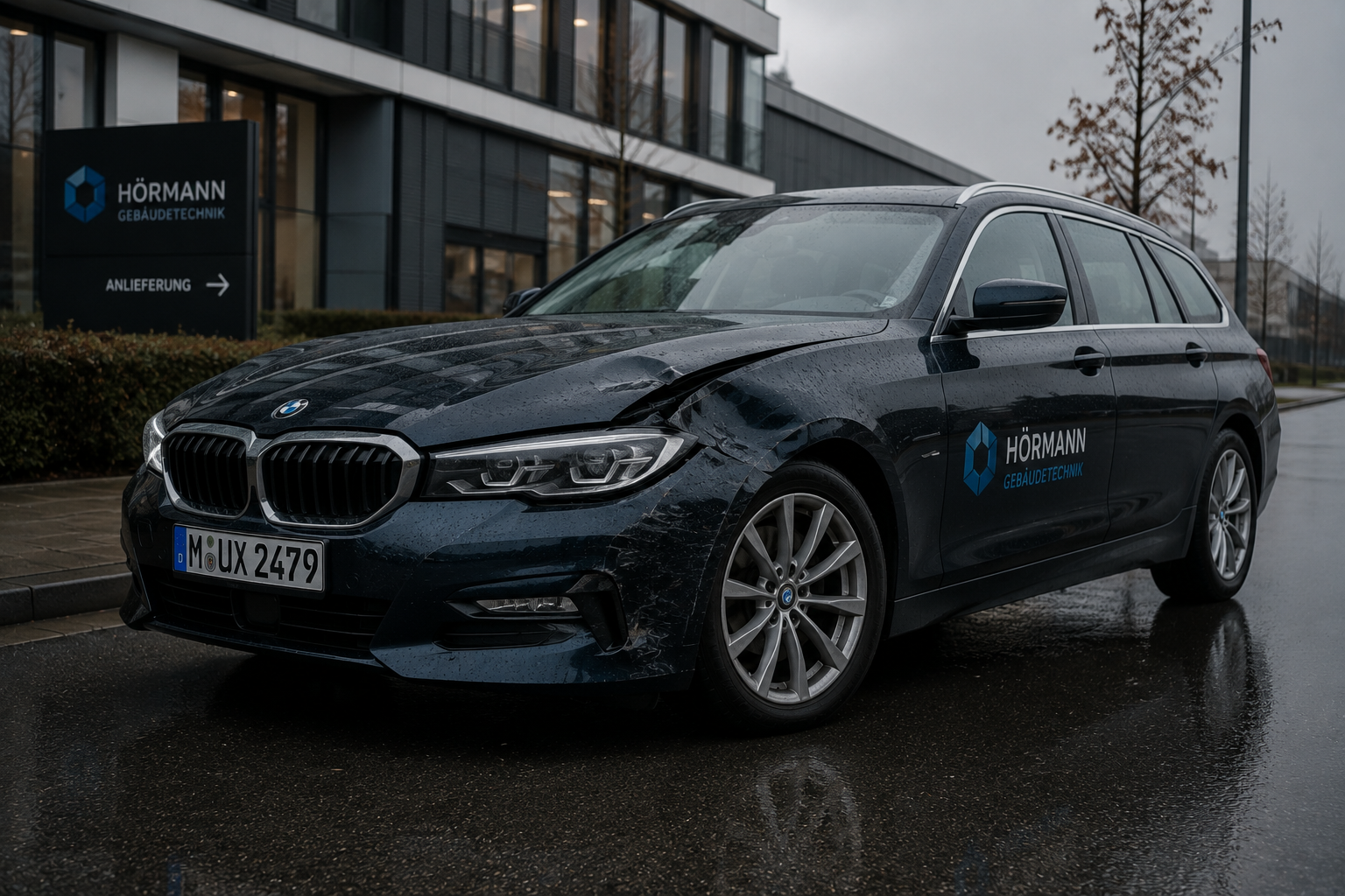 Unfall-mit-leasingfahrzeug.png
