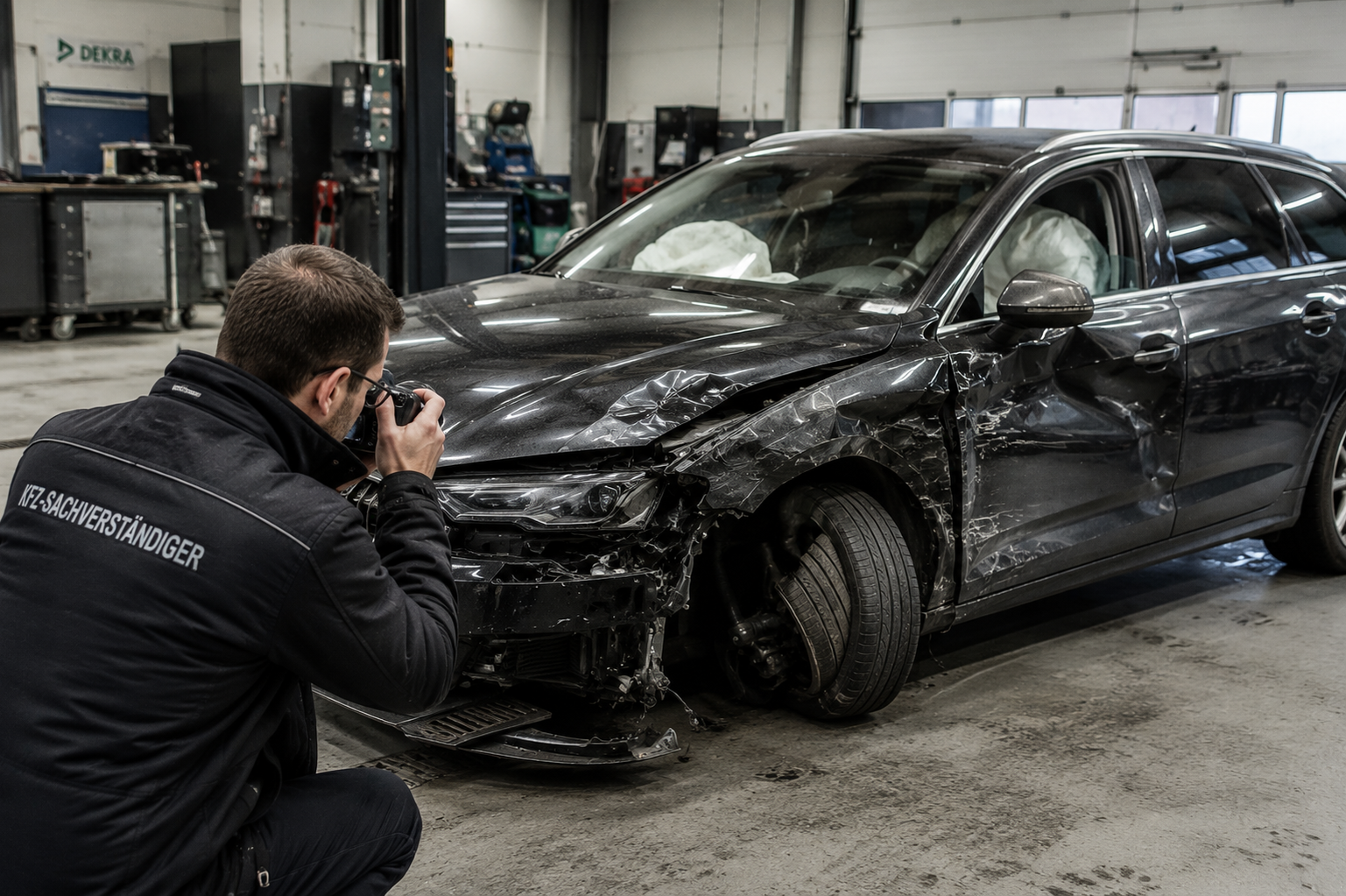 totalschaden-nach-unfall.png