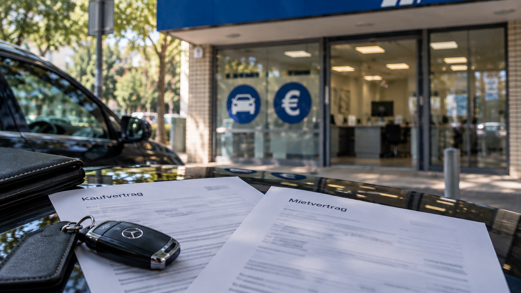 pfando-auto-leihhaus-cash-and-drive-vertrag.png