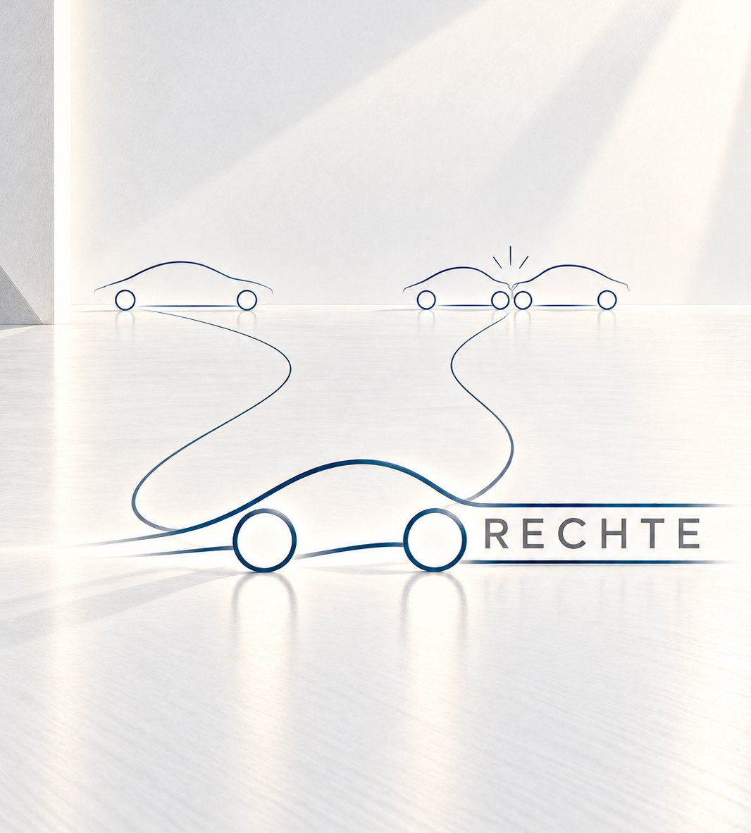 verkehrsrecht-verkehrsunfall-autokauf-anwalt-motorrechte.png