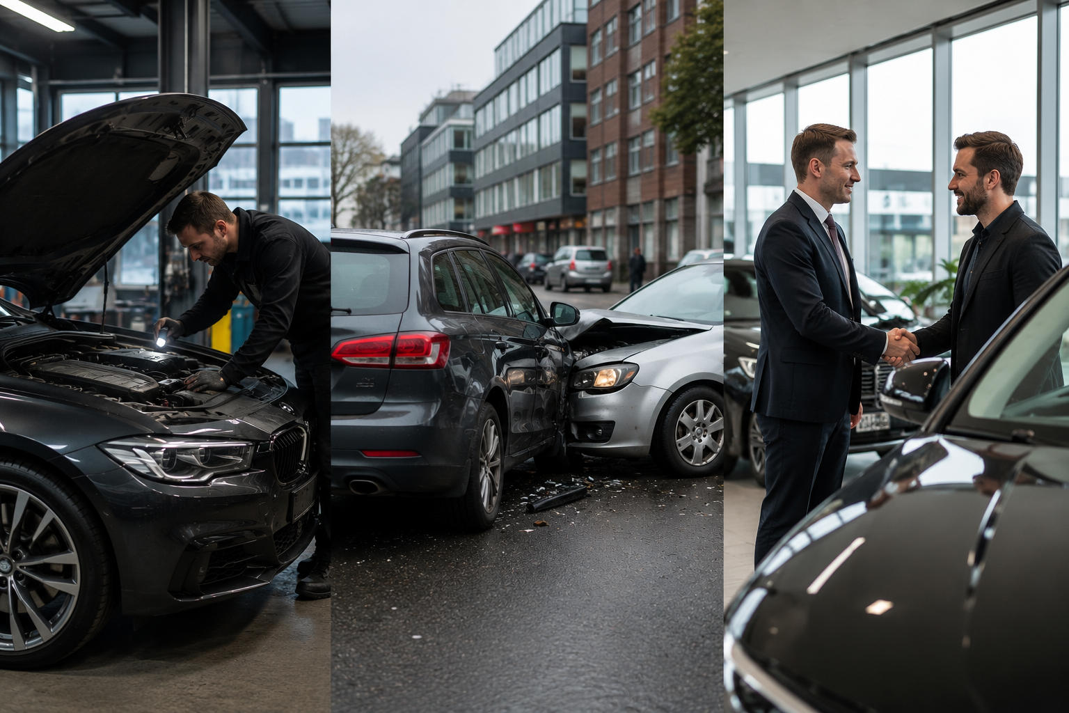Anwalt für Verkehr-Verkehrsunfall-Anwalt-Autokauf-technische-optische-fahrzeugmaengel-rechte-autokauf.jpg.png