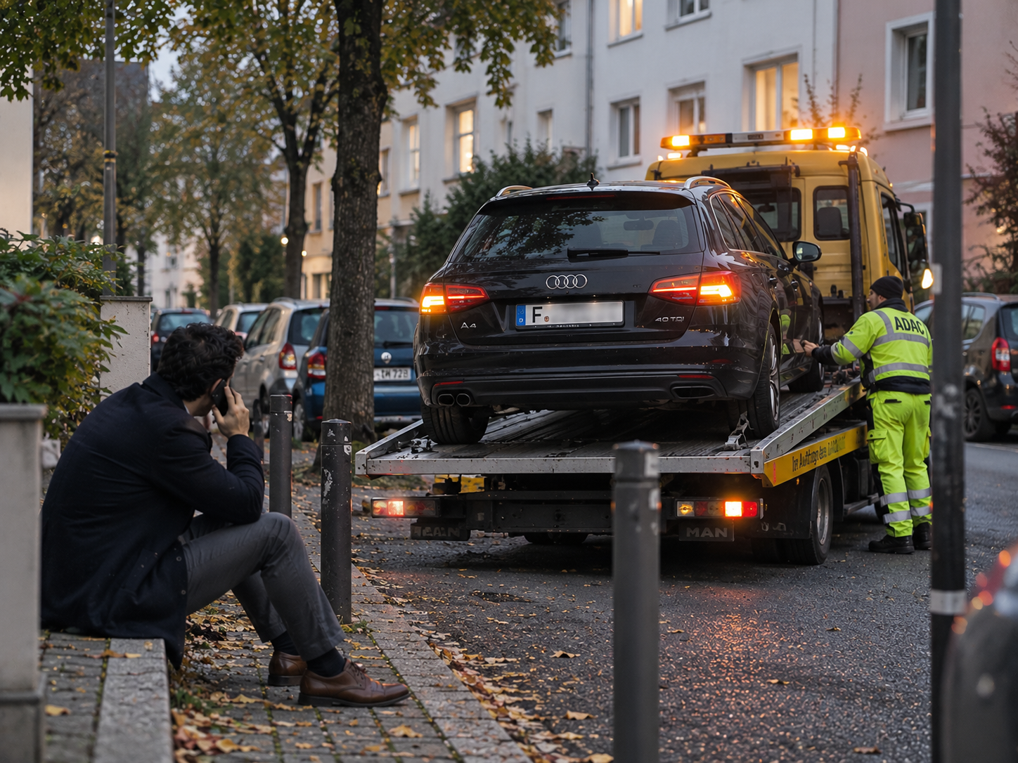 gleicher-mangel-nach-reparatur-wieder-da.png
