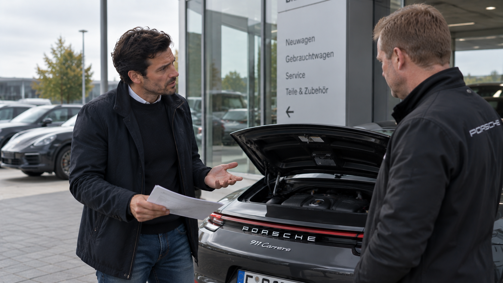 sportwagen-mangelhaft-ruecktritt.png