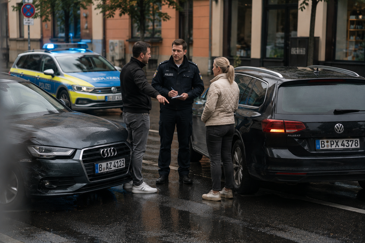 Schuldfrage-nach-Verkehrsunfall.png