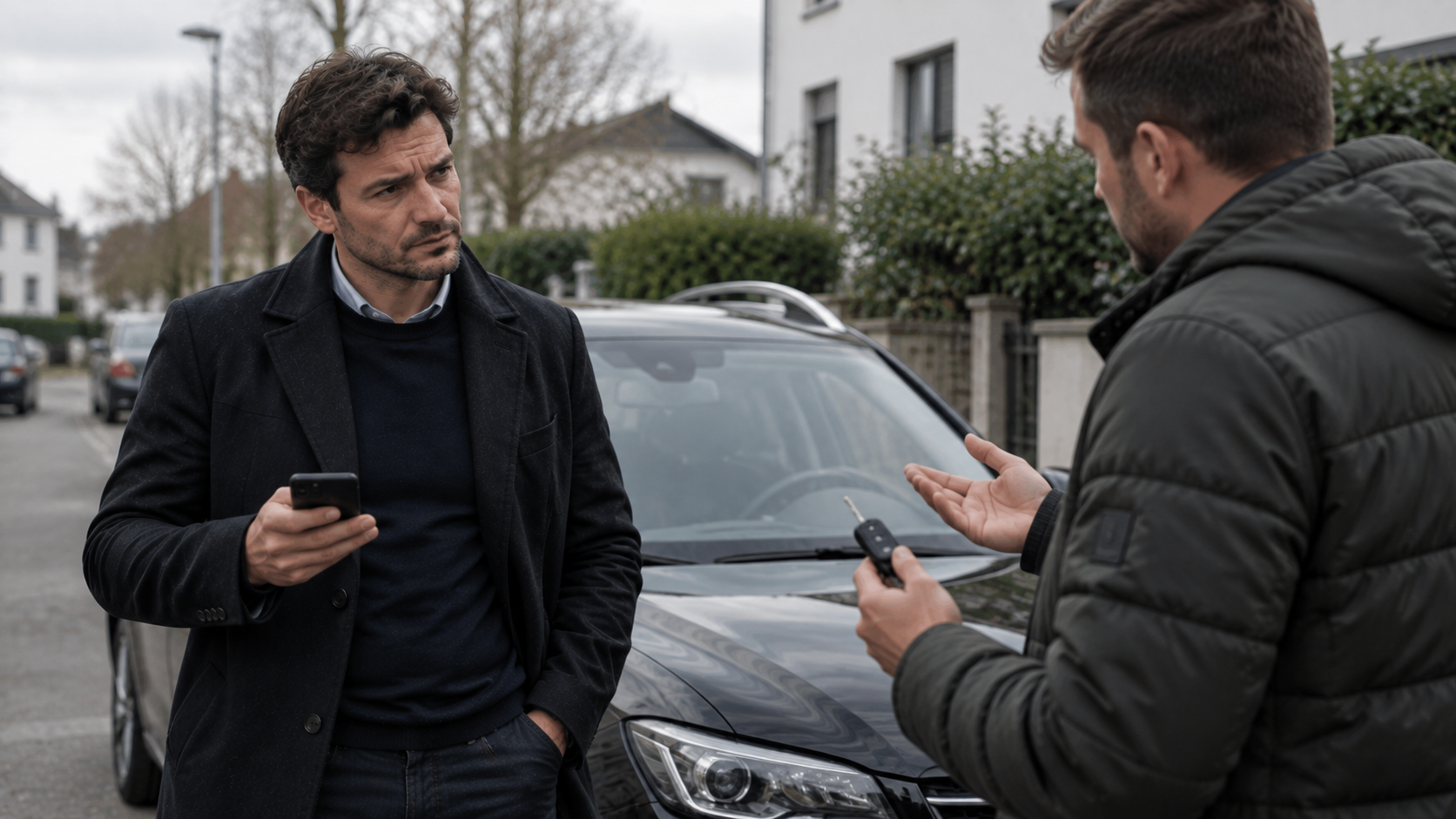 arglistige-taeuschung-autoverkauf-vorwurf.png