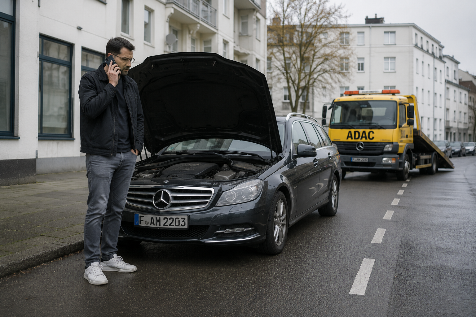 auto-verkauft-motorschaden-wird-reklamiert.png