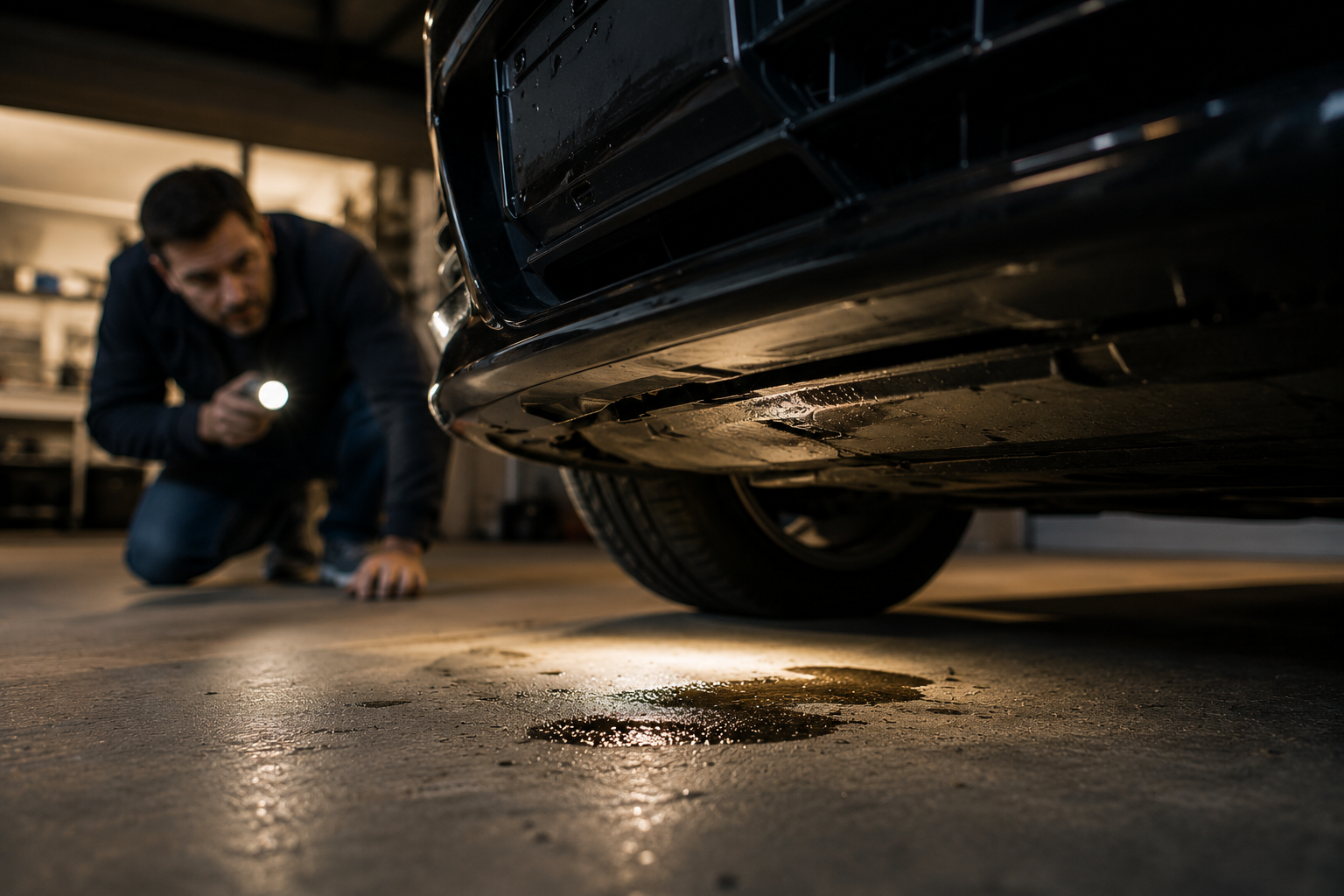 kaeufer-behauptet-versteckte-maengel-autoverkauf.png