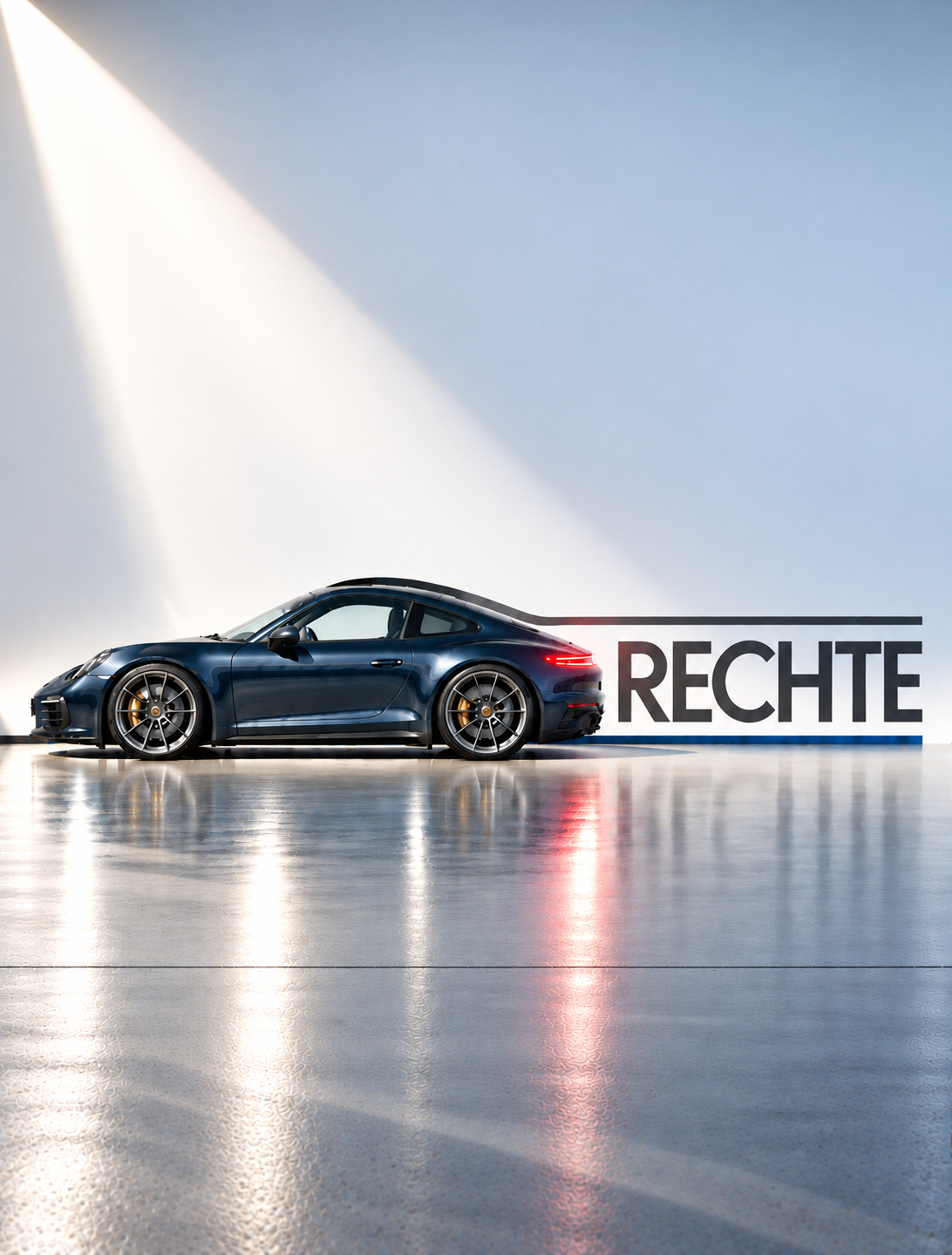 verkehrsrecht-verkehrsunfall-autokauf-anwalt-motorrechte.png