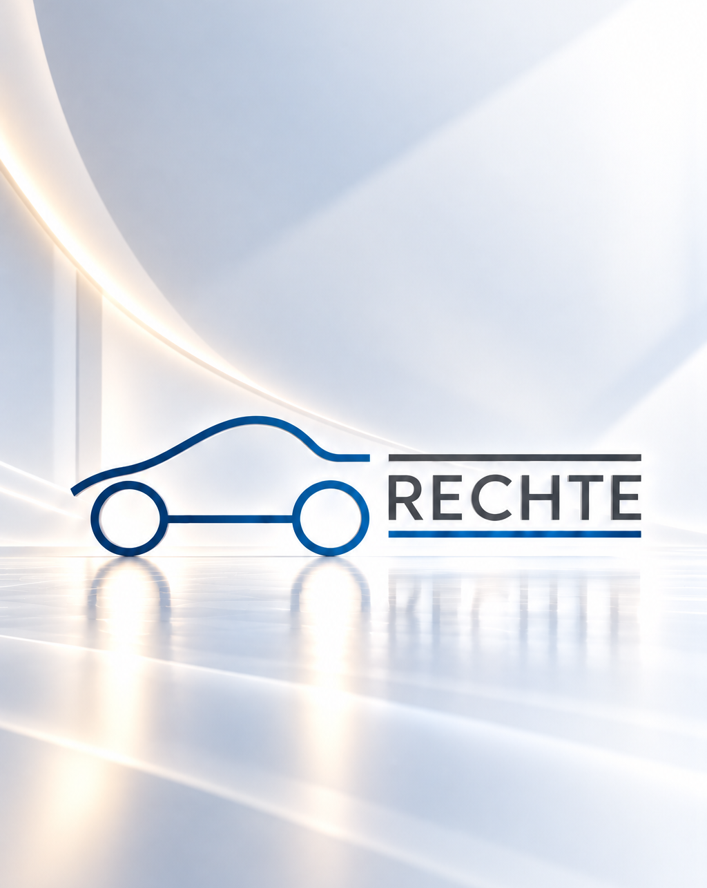 verkehrsrecht-verkehrsunfall-autokauf-anwalt-motorrechte.png