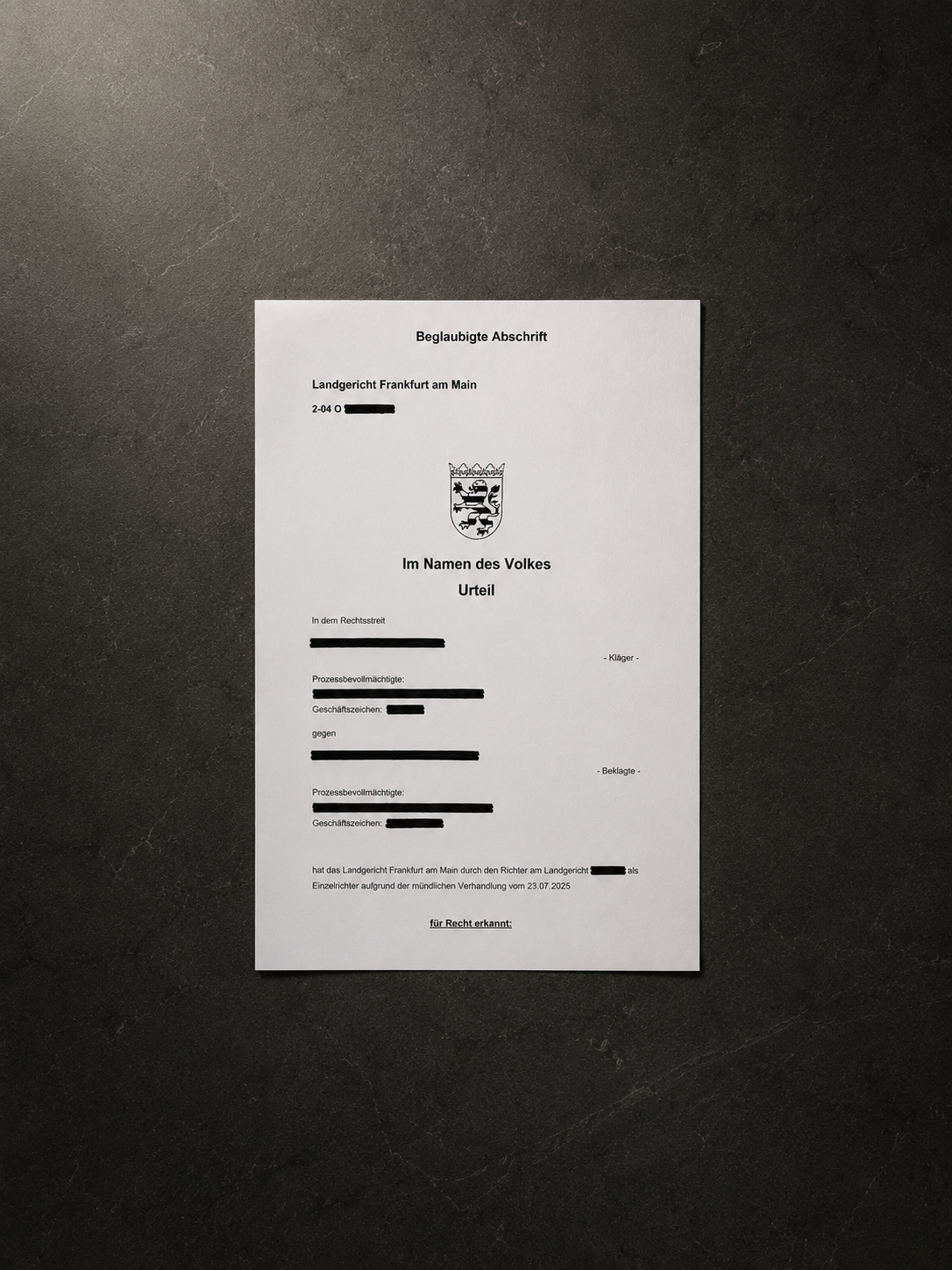 Datenbank-echte-Urteile-aus-dem-Verkehrsrecht.png