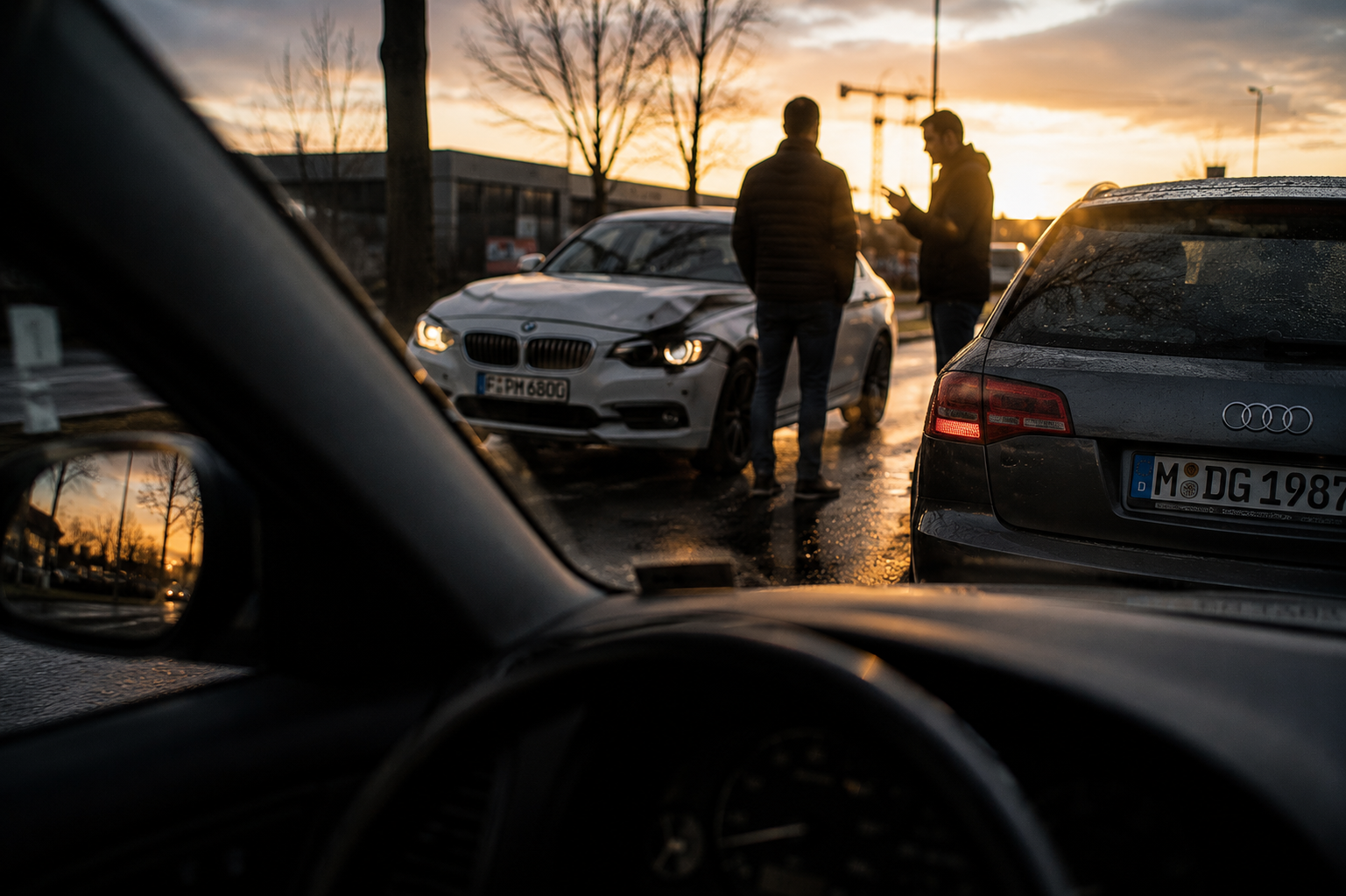 verkehrsunfall-ansprueche-nach-unfall.png