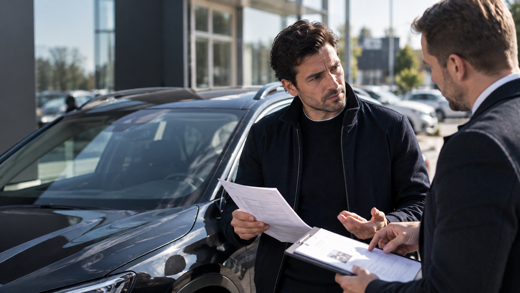 kaeufer-ruecktritt-autokauf-autohaus.png