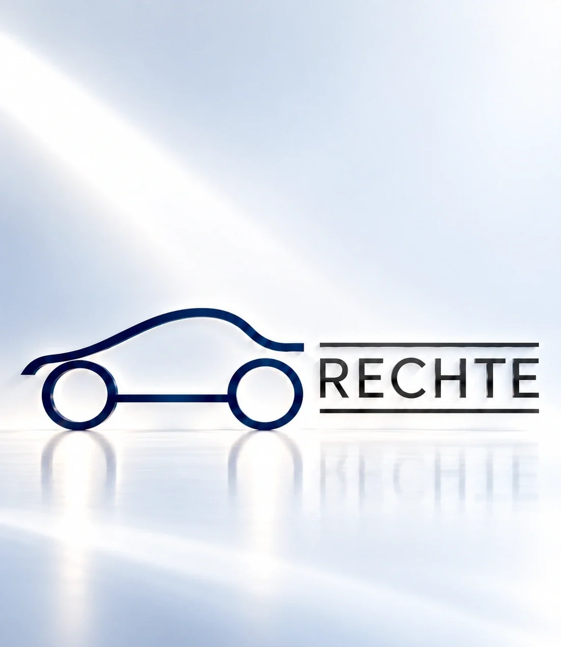 verkehrsrecht-verkehrsunfall-autokauf-anwalt-motorrechte.webp