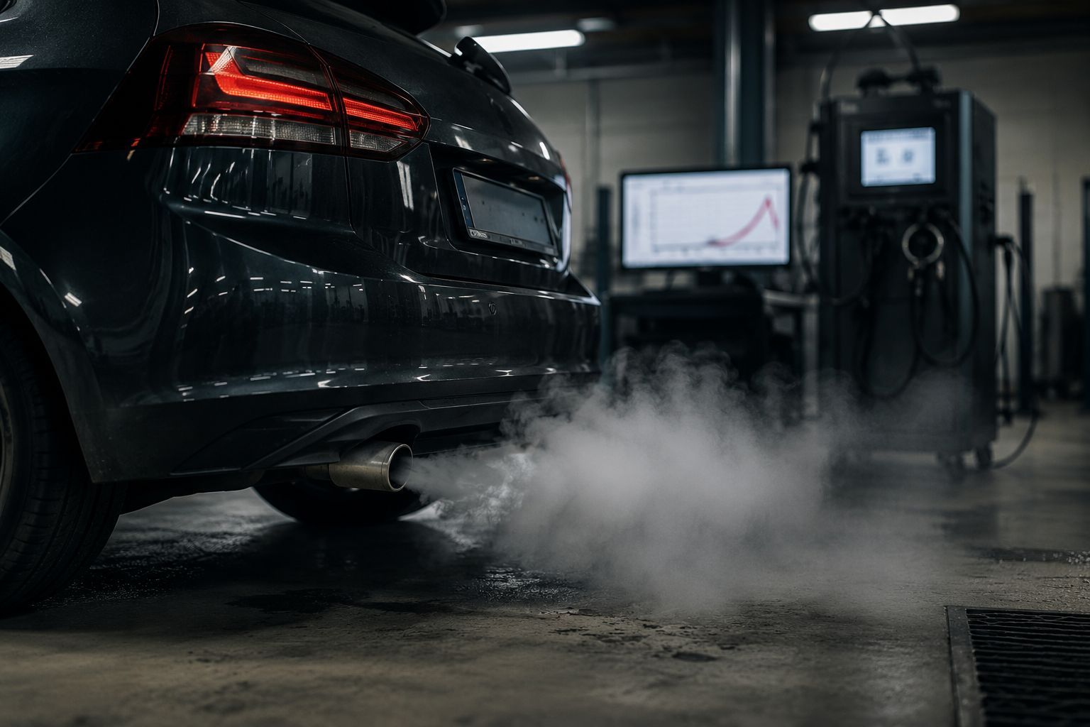 abgasskandal-anwalt-frankfurt-diesel-manipulation-schadensersatz.png
