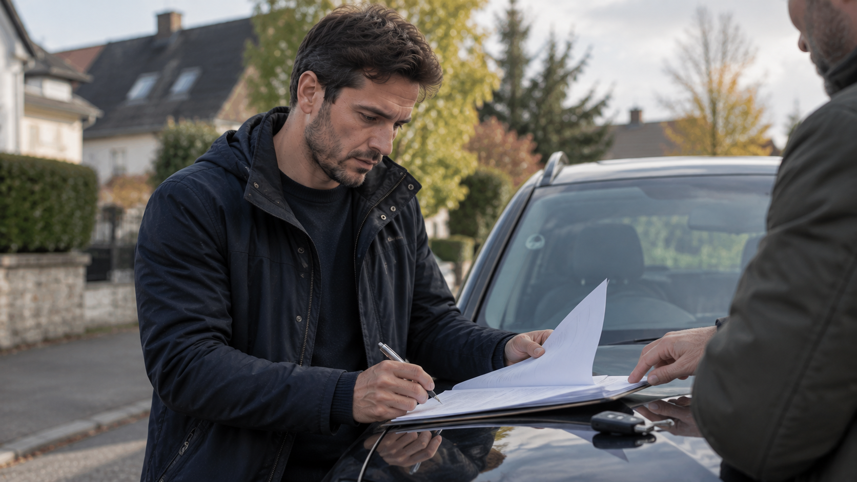 ruecktritt-wegen-motorschaden-autokauf.png